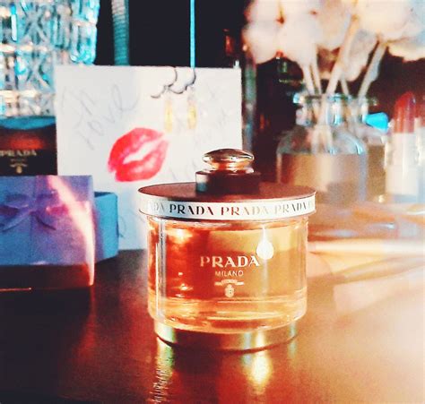 amber prada parfum|has Prada amber been discontinued.